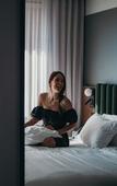 Туры в отель The Rockefeller Hotel by NEWMARK