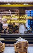 Туры в отель The Rockefeller Hotel by NEWMARK