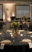 Туры в отель The Rockefeller Hotel by NEWMARK