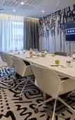 Туры в отель The Rockefeller Hotel by NEWMARK