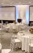 Туры в отель The Rockefeller Hotel by NEWMARK