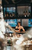 Туры в отель The Rockefeller Hotel by NEWMARK