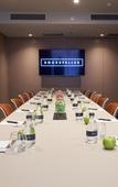 Туры в отель The Rockefeller Hotel by NEWMARK