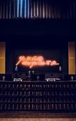 Туры в отель The Rockefeller Hotel by NEWMARK