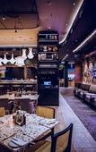 Туры в отель The Rockefeller Hotel by NEWMARK