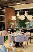 Туры в отель The Rockefeller Hotel by NEWMARK