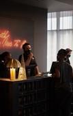 Туры в отель The Rockefeller Hotel by NEWMARK