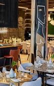 Туры в отель The Rockefeller Hotel by NEWMARK