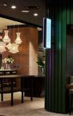 Туры в отель The Rockefeller Hotel by NEWMARK