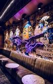 Туры в отель The Rockefeller Hotel by NEWMARK