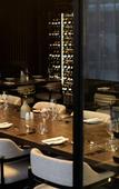 Туры в отель The Rockefeller Hotel by NEWMARK