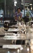 Туры в отель The Rockefeller Hotel by NEWMARK