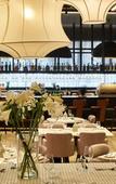 Туры в отель The Rockefeller Hotel by NEWMARK