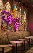 Туры в отель The Rockefeller Hotel by NEWMARK