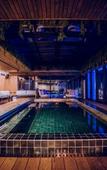 Туры в отель The Rockefeller Hotel by NEWMARK