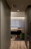 Туры в отель The Rockefeller Hotel by NEWMARK
