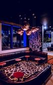 Туры в отель The Rockefeller Hotel by NEWMARK