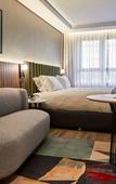 Туры в отель The Rockefeller Hotel by NEWMARK