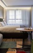 Туры в отель The Rockefeller Hotel by NEWMARK