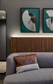 Туры в отель The Rockefeller Hotel by NEWMARK
