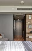 Туры в отель The Rockefeller Hotel by NEWMARK
