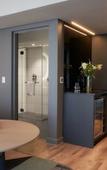 Туры в отель The Rockefeller Hotel by NEWMARK
