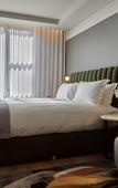 Туры в отель The Rockefeller Hotel by NEWMARK