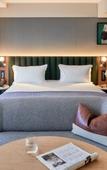 Туры в отель The Rockefeller Hotel by NEWMARK