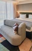 Туры в отель The Rockefeller Hotel by NEWMARK
