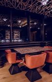 Туры в отель The Rockefeller Hotel by NEWMARK