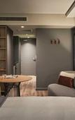 Туры в отель The Rockefeller Hotel by NEWMARK