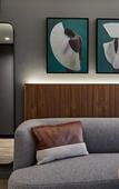 Туры в отель The Rockefeller Hotel by NEWMARK