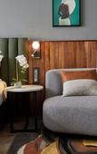 Туры в отель The Rockefeller Hotel by NEWMARK