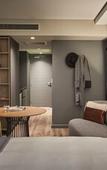 Туры в отель The Rockefeller Hotel by NEWMARK