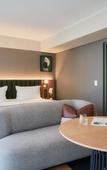 Туры в отель The Rockefeller Hotel by NEWMARK