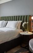 Туры в отель The Rockefeller Hotel by NEWMARK
