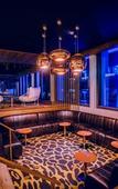 Туры в отель The Rockefeller Hotel by NEWMARK
