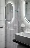 Туры в отель The Rockefeller Hotel by NEWMARK