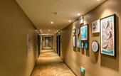 Туры в отель Xana Lite Hotelle (Heihe Central Pedestrian Street)