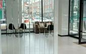 Туры в отель Xana Lite Hotelle (Heihe Central Pedestrian Street)