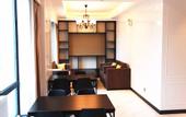 Туры в отель Xana Lite Hotelle (Heihe Central Pedestrian Street)