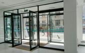 Туры в отель Xana Lite Hotelle (Heihe Central Pedestrian Street)