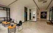 Туры в отель Xana Lite Hotelle (Heihe Central Pedestrian Street)