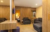 Туры в отель Ema Houses