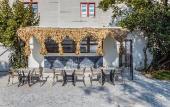 Туры в отель Ema Houses