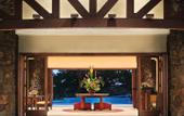 Туры в отель Hilton Grand Vacations Club