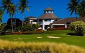 Туры в отель Hilton Grand Vacations Club