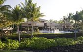Туры в отель Hilton Grand Vacations Club