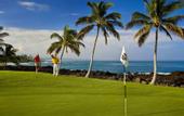 Туры в отель Hilton Grand Vacations Club