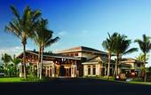Туры в отель Hilton Grand Vacations Club